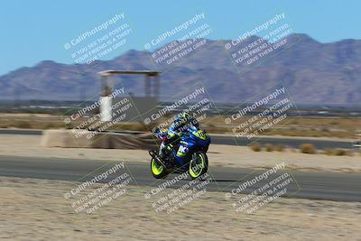 media/Mar-12-2022-SoCal Trackdays (Sat) [[152081554b]]/Back Straight Speed Shots (1045am)/